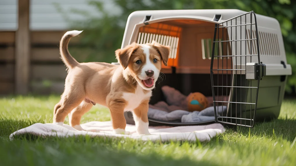 emotional support animal registration