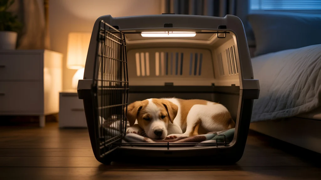 emotional support animal registration