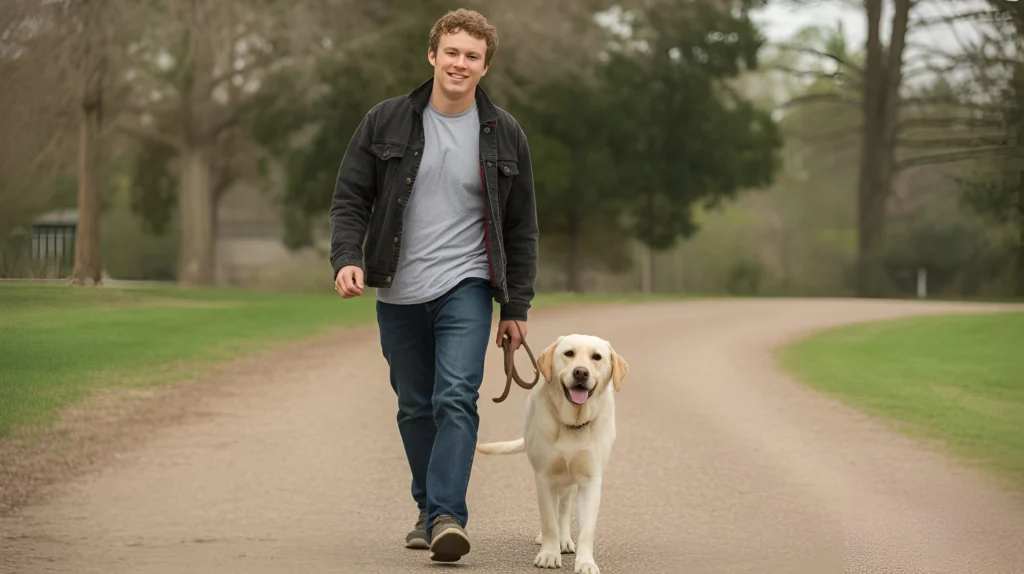 how to teach leave it