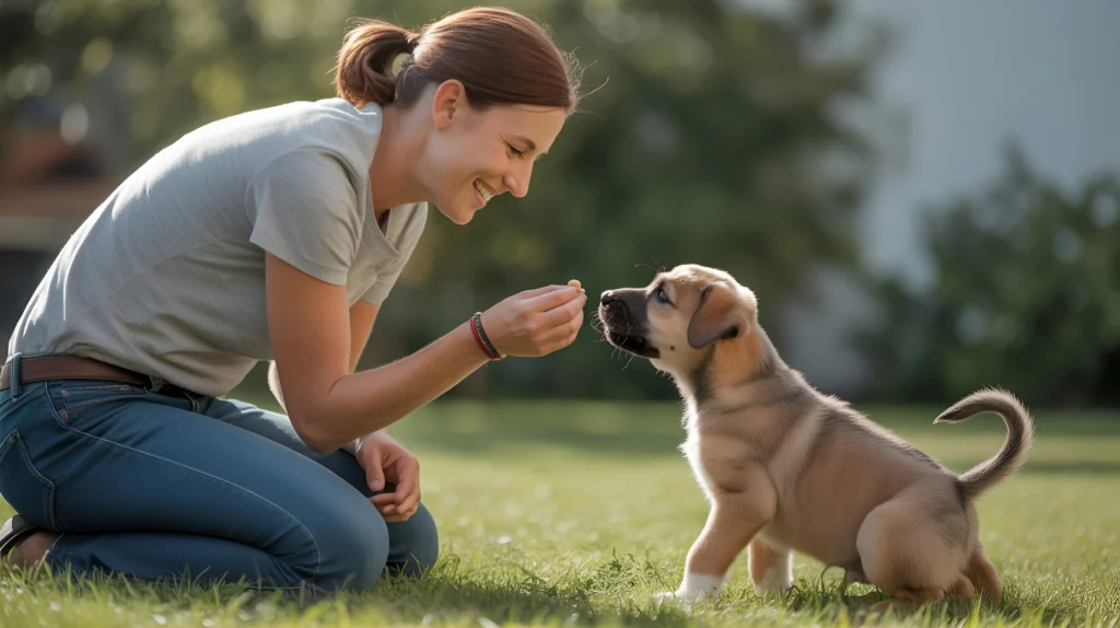 emotional support animal registration